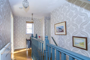 Photo 31- click for photo gallery